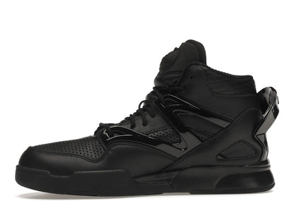 Reebok Pump Omni Zone II Juun.J Black