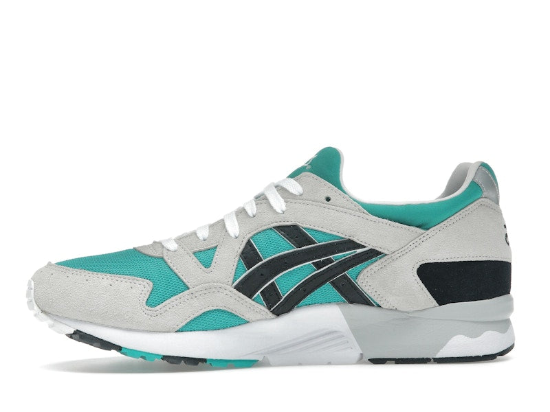 ASICS Gel-Lyte V Baltic Jewel Black