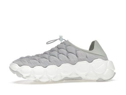 Nike Flyknit Haven Sea Glass Sail Platinum Violet (Women's)