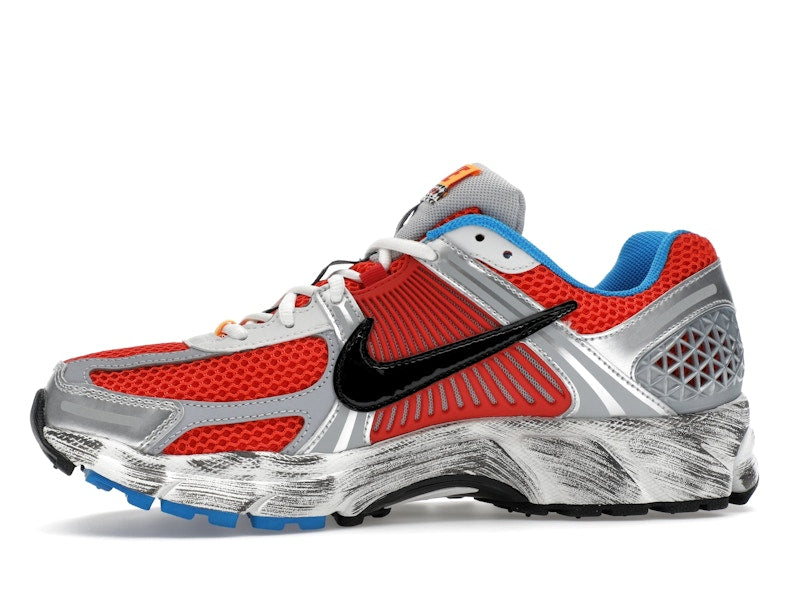 Nike Zoom Vomero 5 Gundam (Women's)
