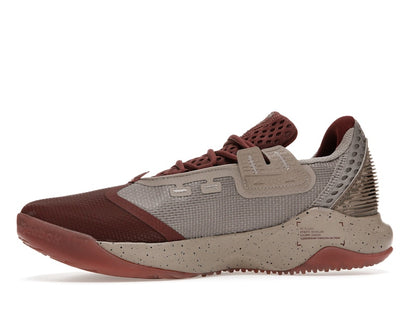 Reebok JJ Watt JJ IV Valor Pat Tillman