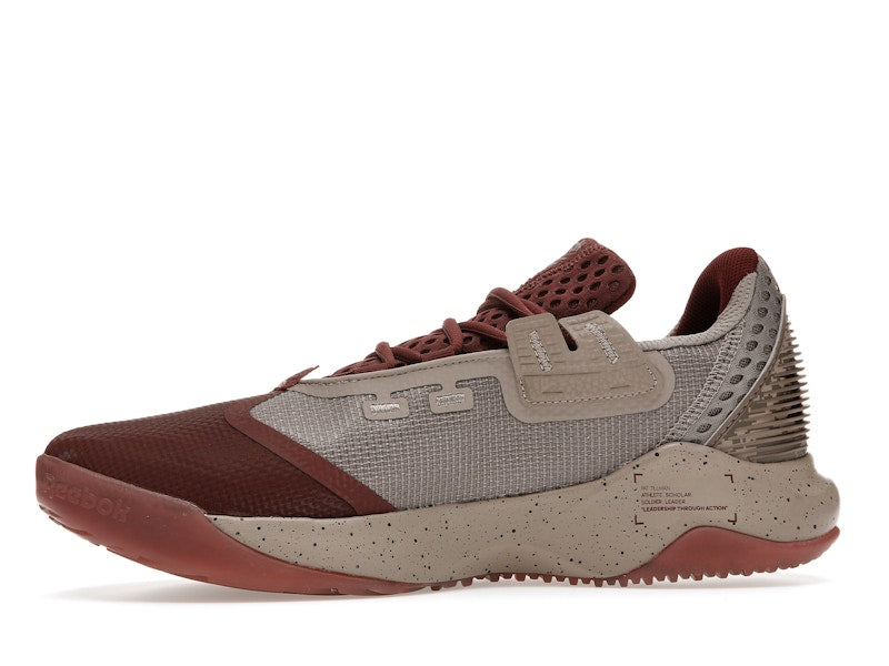 Reebok JJ Watt JJ IV Valor Pat Tillman