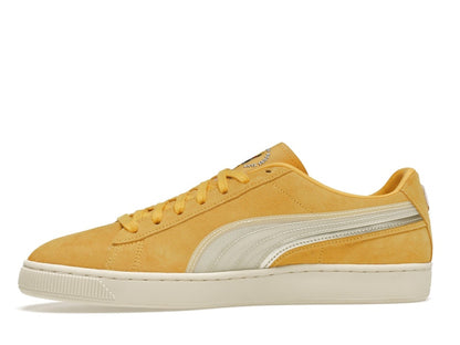 Puma Suede Triplex Haribo