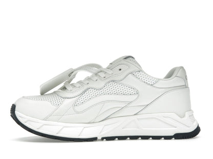 OFF-WHITE Kick Off White
