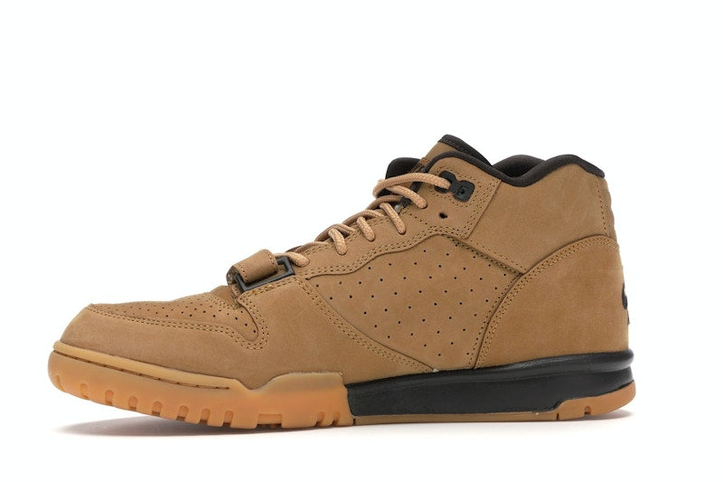Nike Air Trainer 1 Flax