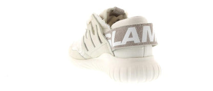 adidas Tubular Nova Slam Jam