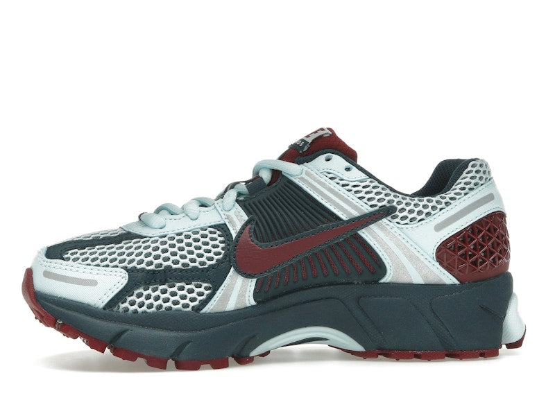 Nike Zoom Vomero 5 Armoury Navy Team Red (Women's)