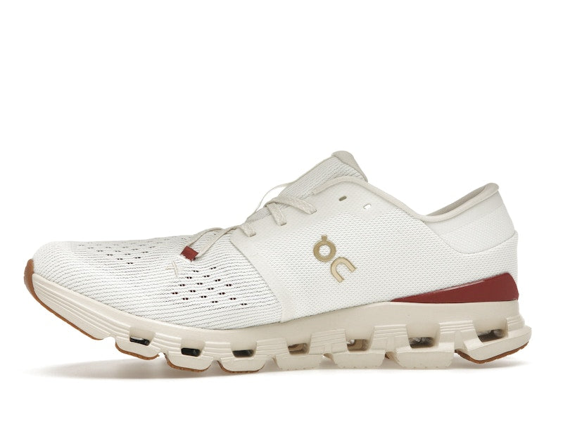 On Running Cloud X 4 Year of the Snake