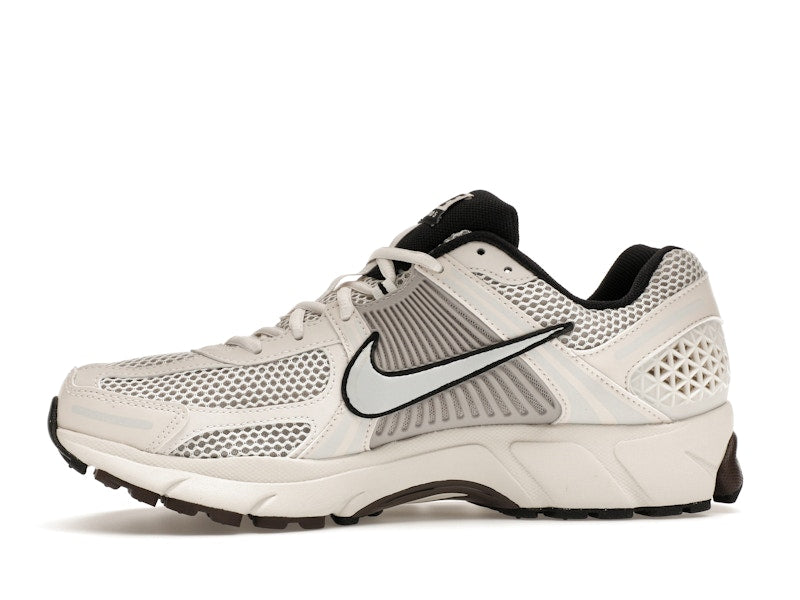 Nike Zoom Vomero 5 Phantom Light Iron Ore (Women's)