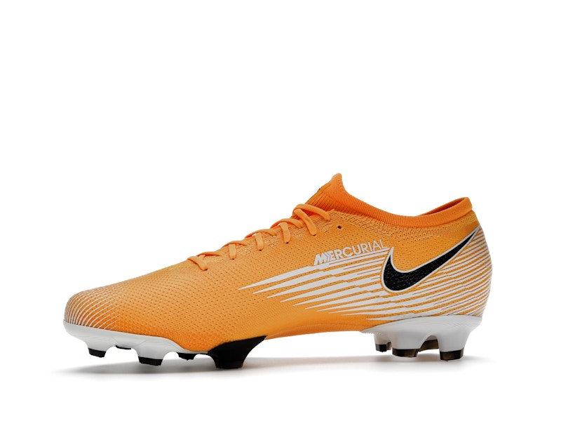 Nike Mercurial Vapor 13 Pro FG Laser Orange