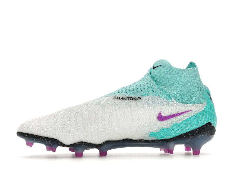 Nike Gripknit Phantom GX Elite Dynamic Fit FG Peak Ready Pack