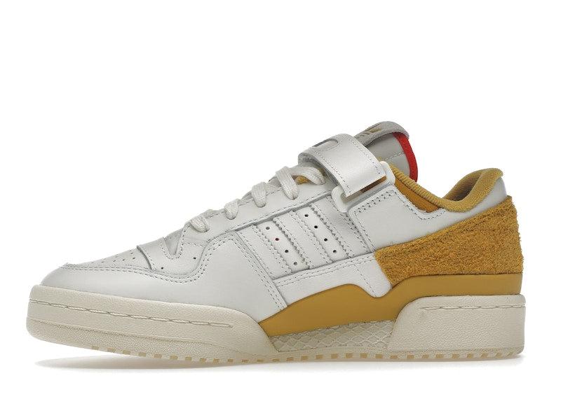 adidas Forum 84 Low Victory Gold