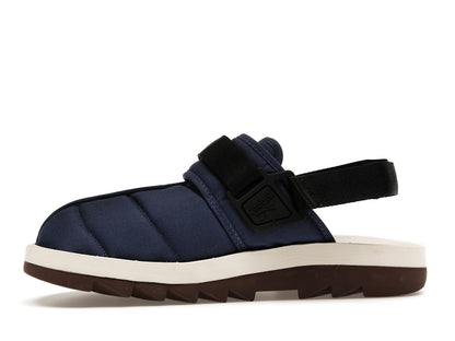 Reebok Beatnik Batik Blue