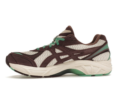 ASICS GT-2160 Earls Collection Ngāwari