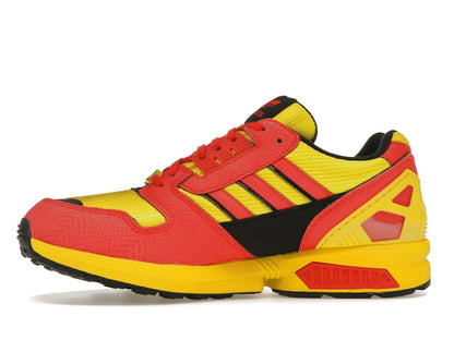 adidas ZX 8000 atmos G-SNK 4
