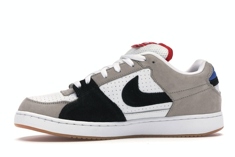 Nike SB Zoom Team Edition Danny Supa