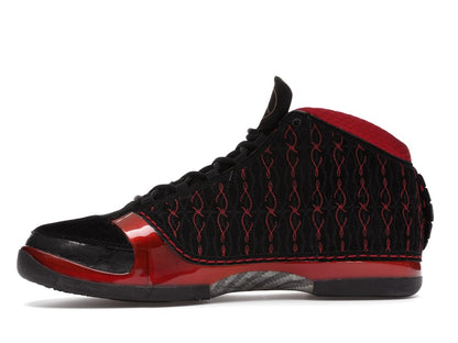 Jordan 23 Finale