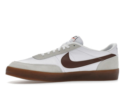 Nike Killshot 2 Leather White Cacao Wow Gum