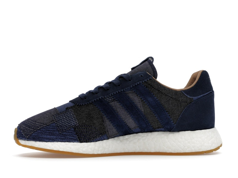 adidas Iniki Runner END. Bodega