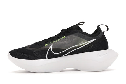 Nike Vista Lite Black (Women's)