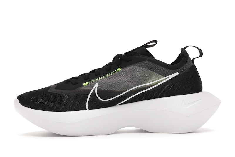 Nike Vista Lite Black (Women's)