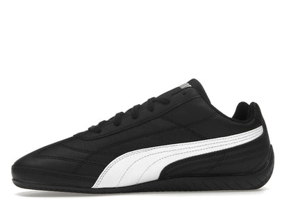 Puma Speedcat Danielle Guizio
