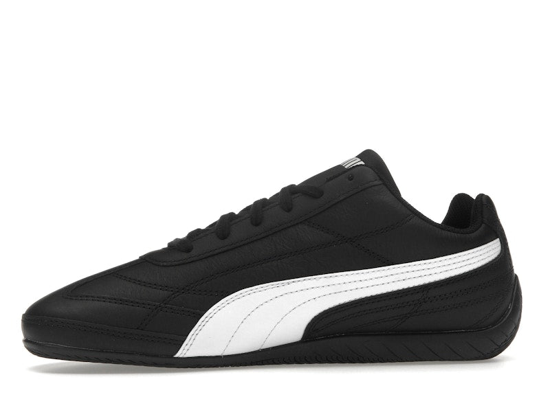 Puma Speedcat Danielle Guizio