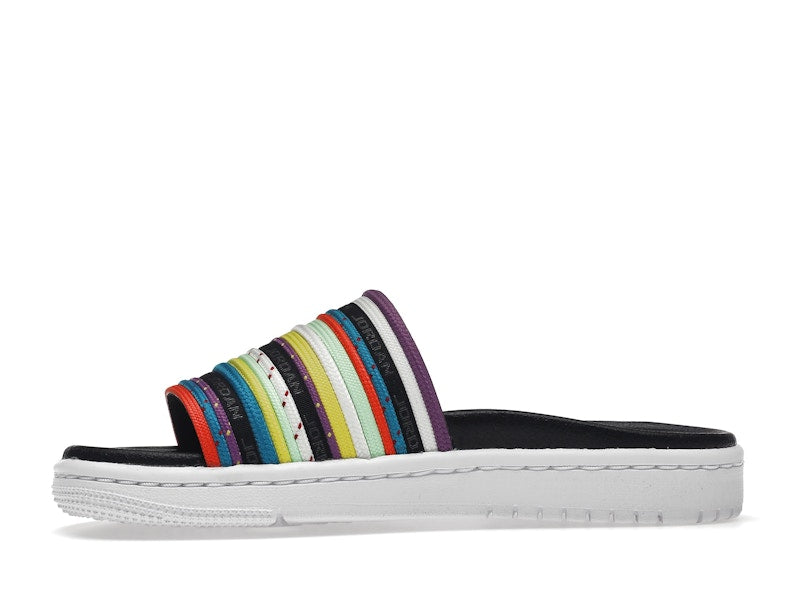 Jordan Modero 2 VP Multi-Color (Women's)