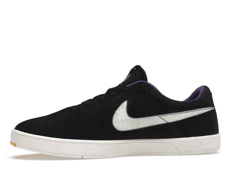 Nike SB Eric Koston Kobe