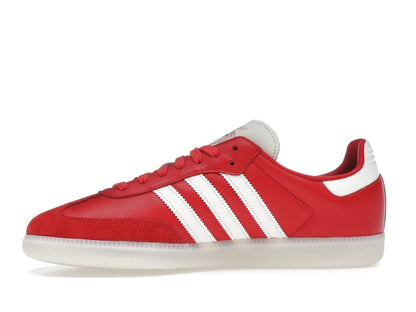 adidas Samba Benfica
