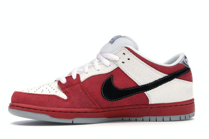 Nike SB Dunk Low Roller Derby