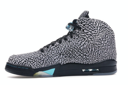 Jordan 5 Retro 3Lab5