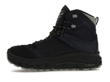 Hoka One One Tor Ultra Hi J.L-A.L_ Aurora