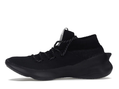 adidas Humanrace Sičhona Black Pink