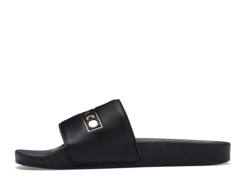 adidas Adilette Slide Circoloco