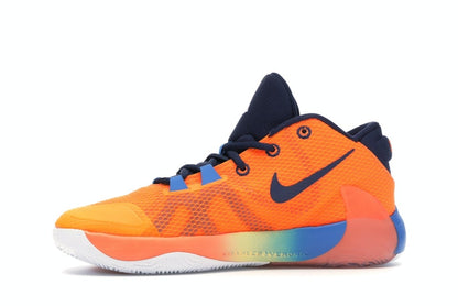Nike Zoom Freak 1 Antetokounbros (GS)