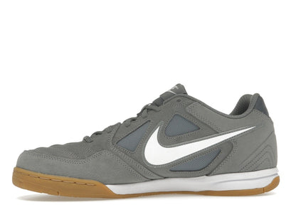 Nike Gato Smoke Grey