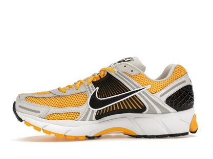 Nike Zoom Vomero 5 Photon Dust Laser Orange