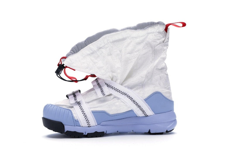 Nike Mars Yard Overshoe Tom Sachs