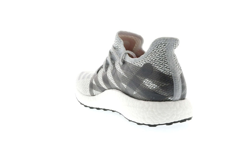 adidas Futurecraft MFG Made For Germany