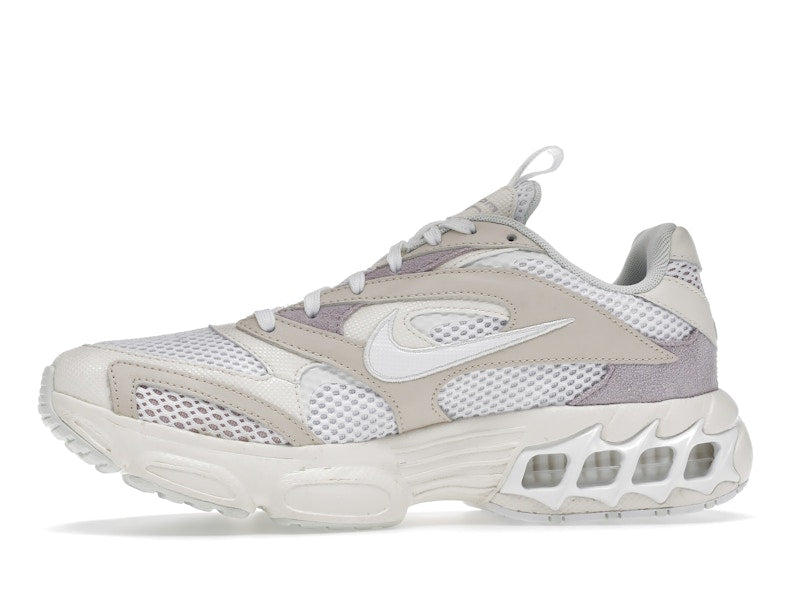 Nike Zoom Air Fire Pearl White (Women's)