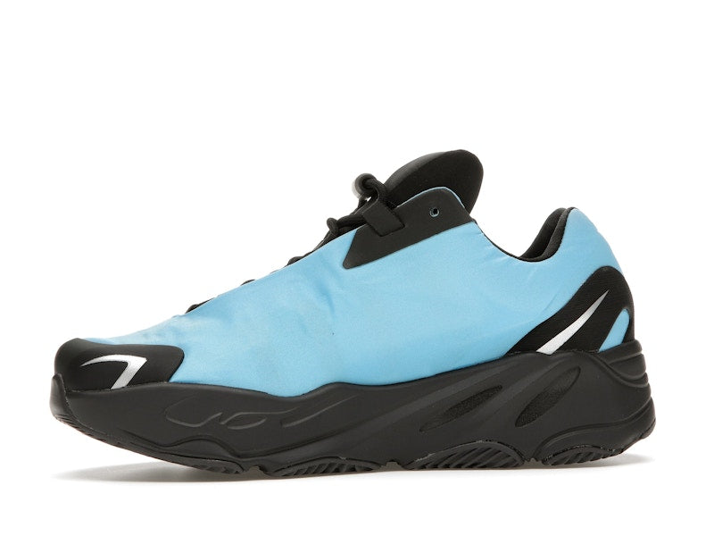 adidas Yeezy Boost 700 MNVN Bright Cyan (Kids)