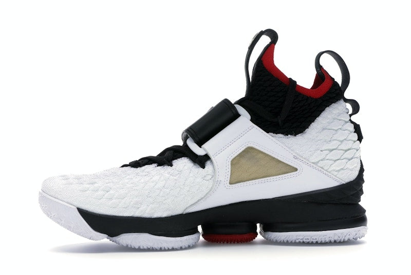 Nike LeBron 15 Diamond Turf