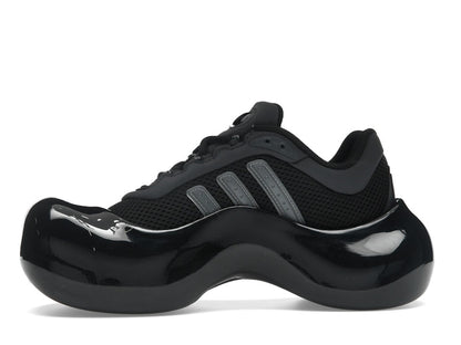 adidas Moonrubber Megaride AVAVAV Black (Women's)