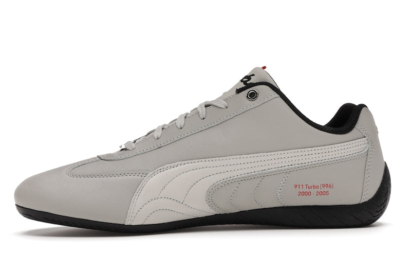 Puma Speedcat Porsche Type 996