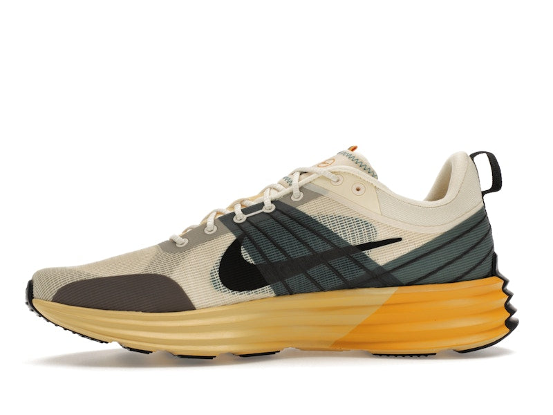 Nike Lunar Roam Khaki Canteen