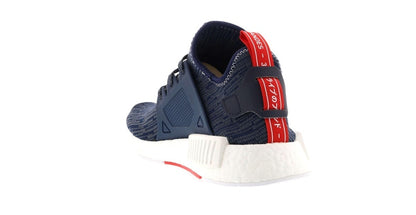 adidas NMD XR1 Glitch Unity Blue (Women's)