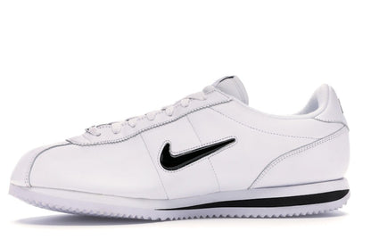 Nike Cortez Basic Jewel Black Diamond
