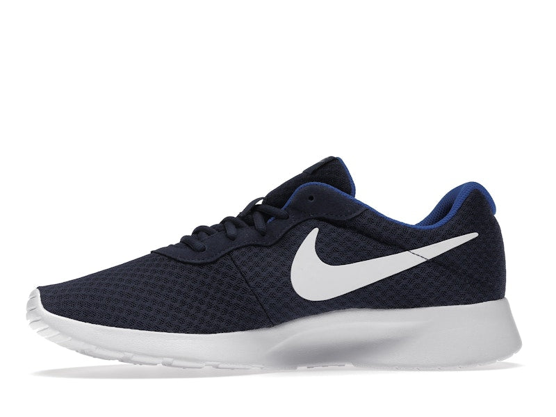 Nike Tanjun Midnight Navy