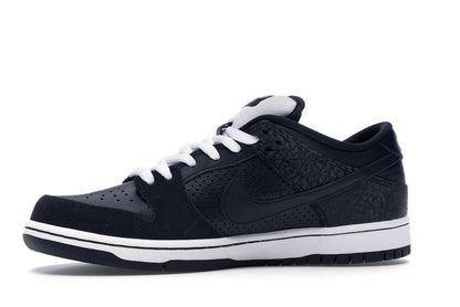 Nike SB Dunk Low Murasaki Ride Life